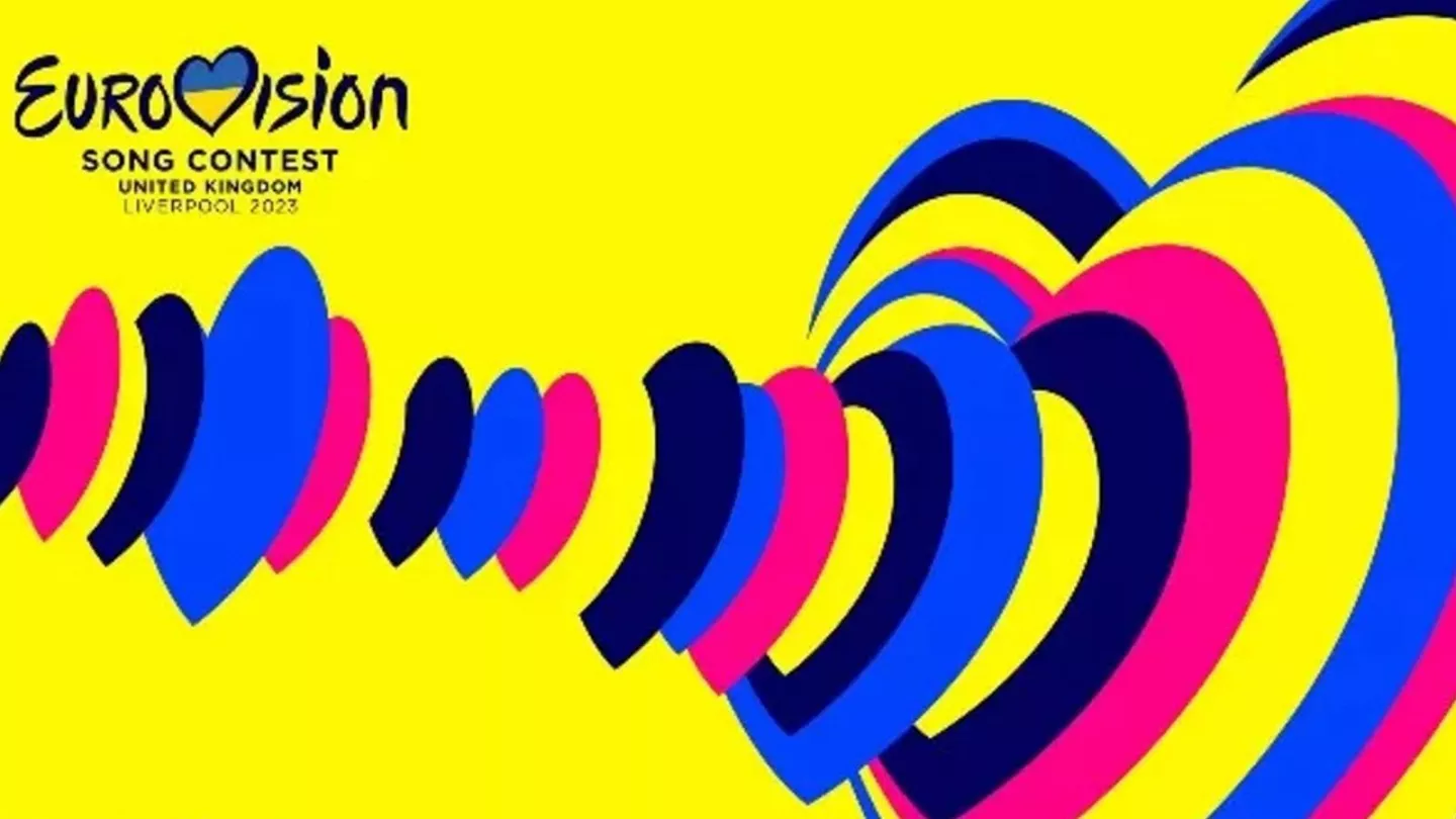 Eurovision Song Contest 2024